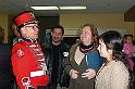2015_01_Welcome_024