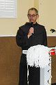2015_01_Welcome_026