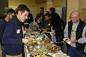 2015_01_Welcome_029