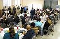2015_01_Welcome_031