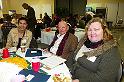 2015_01_Welcome_035