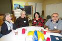 2015_01_Welcome_036