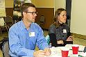 2015_01_Welcome_038