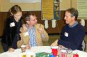 2015_01_Welcome_039