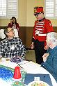 2015_01_Welcome_042