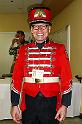 2015_01_Welcome_043