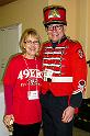 2015_01_Welcome_044
