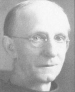Fr. Pius Niermann
