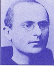 Fr. Godfrey Hoelters