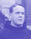 Fr. Apollinaris Johmann