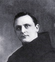 Fr. Humilis Wiese