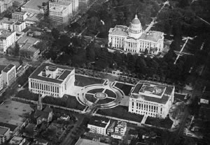 Capitol Extension