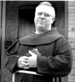 Fr. Samuel Goggin