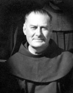 Fr. Gregory Wooler